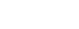 logo-PE-MAQUET-CONSULTING-white